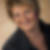 Profilbild von Ingrid Rötzer