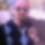 Profilbild von Yetgin Tanju