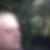 Profilbild von Andreas Odendahl