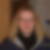 Profilbild von Sandra Sandstede