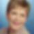 Profilbild von Dr. Sabine Münch-Garthoff