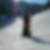 Profilbild von Christoph Louven