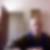 Profilbild von Michael Karin