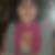 Profilbild von Sabrina Spies