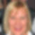 Profilbild von Jutta Gadde