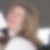 Profilbild von Angelika Lumma