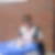 Profilbild von Silke Loos