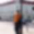Profilbild von Kim Pecker