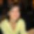 Profilbild von Ina Svoboda