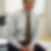 Profilbild von Thomas Heidorm