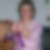 Profilbild von Carmen Nagel