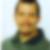 Profilbild von Michael Spieker