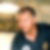 Profilbild von Salih Cengiz