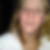 Profilbild von Bianca Nowack