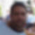 Profilbild von Jens Walter