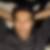 Profilbild von Hamid El Ghader