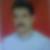 Profilbild von Remzi Köksal
