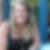Profilbild von Birgit Hashagen