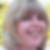 Profilfoto von Heike Bunge