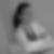 Profilbild von Cahide Kamay