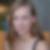 Profilbild von Kathrin Kappler