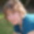 Profilbild von Bianca Hendl-Slowik