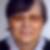 Profilbild von Martha Karlach