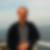 Profilbild von Andreas Kutschbach