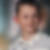 Profilbild von Steffen Teumer