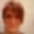 Profilbild von Josephine Feige
