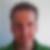 Profilbild von Sven Kardinal
