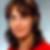 Profilbild von Iris Radtke