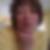 Profilbild von Sigrun Bonk