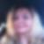 Profilbild von Claudia Kaiser