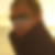 Profilbild von Steffen Specker
