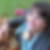 Profilbild von Melanie Wittenberg
