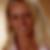 Profilbild von Kerrin Volkmann