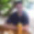 Profilbild von Siad Abdin-Bey