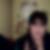 Profilbild von Bettina Sirin
