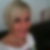Profilbild von Denise Chmielewsky