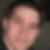 Profilbild von Andy Kambeck