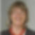 Profilbild von Birte Undeutsch