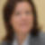 Profilbild von Sandra Peters