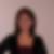 Profilbild von Donna Lattimer