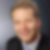 Profilbild von Andreas Wegner
