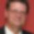 Profilbild von Detlef Nieschka
