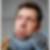Profilbild von Frank Wöllnitz