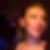 Profilbild von Eva Heßeling