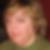 Profilbild von Marlis Höster