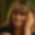 Profilbild von Heike Aurich